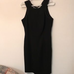 Datiani Beautiful Sexy Dress